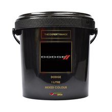 Load image into Gallery viewer, Dodge