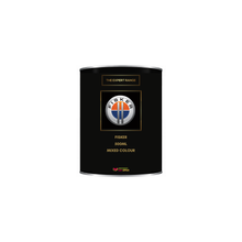 Load image into Gallery viewer, Fisker
