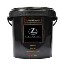 Load image into Gallery viewer, Lexus