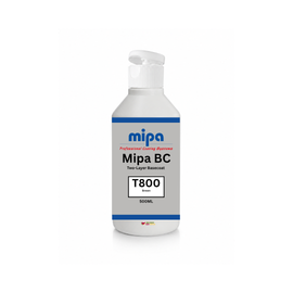 Mipa BC T800 Brown Tinter