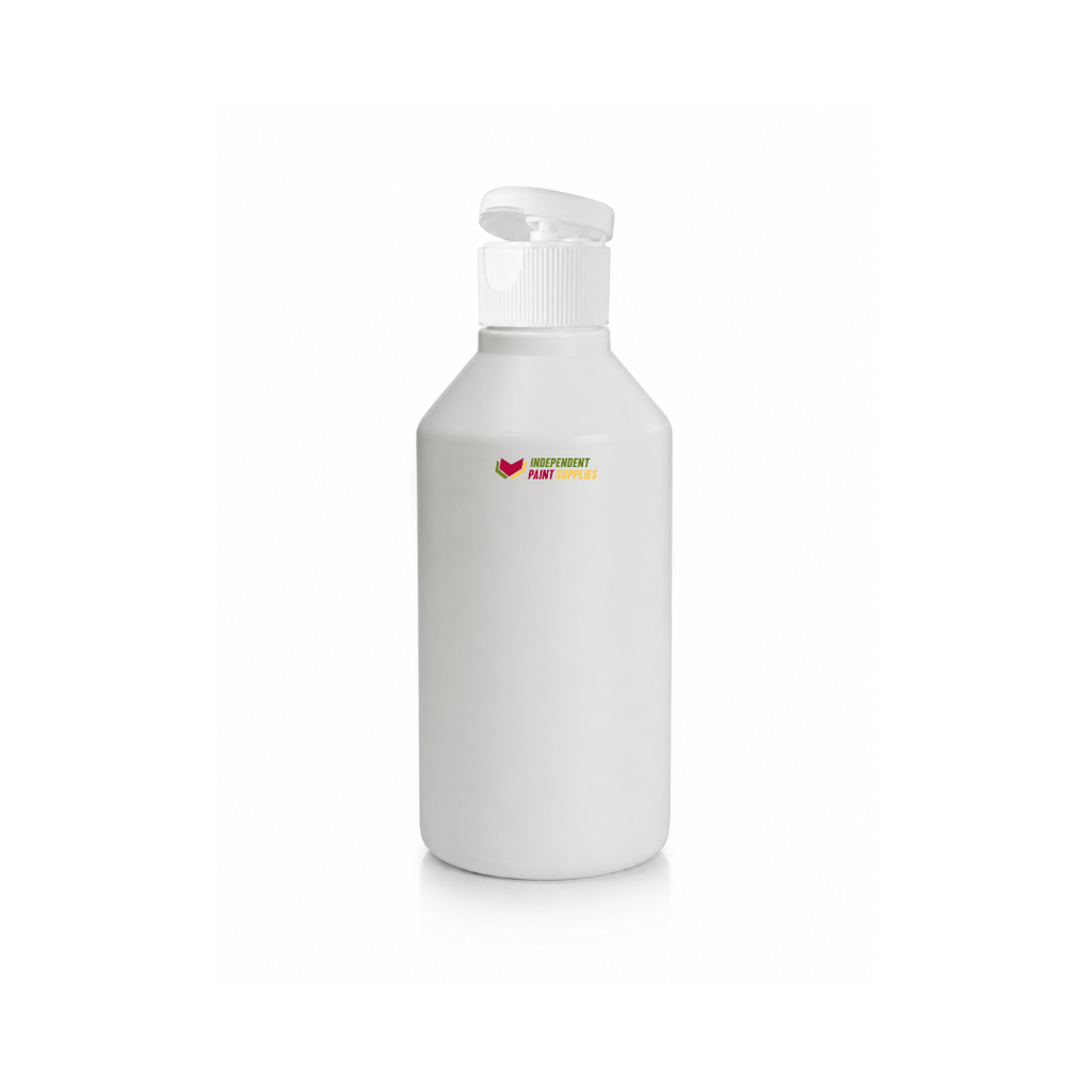 Empty Smart Repair Bottles (Various Sizes)