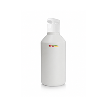 Load image into Gallery viewer, Empty Smart Repair Bottles (Various Sizes)