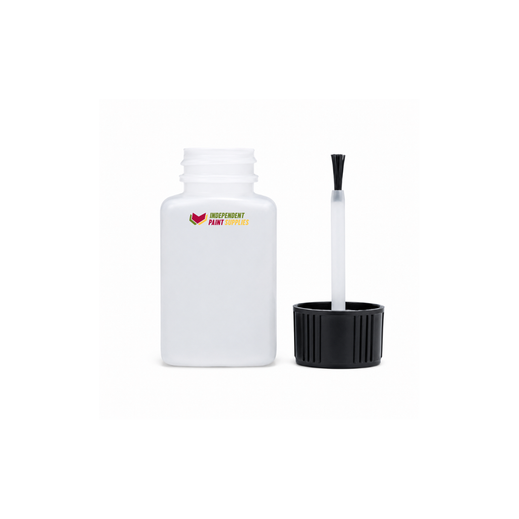 Empty 50ML Touch Up Pots