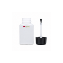 Load image into Gallery viewer, Empty 50ML Touch Up Pots