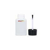 Empty 50ML Touch Up Pots