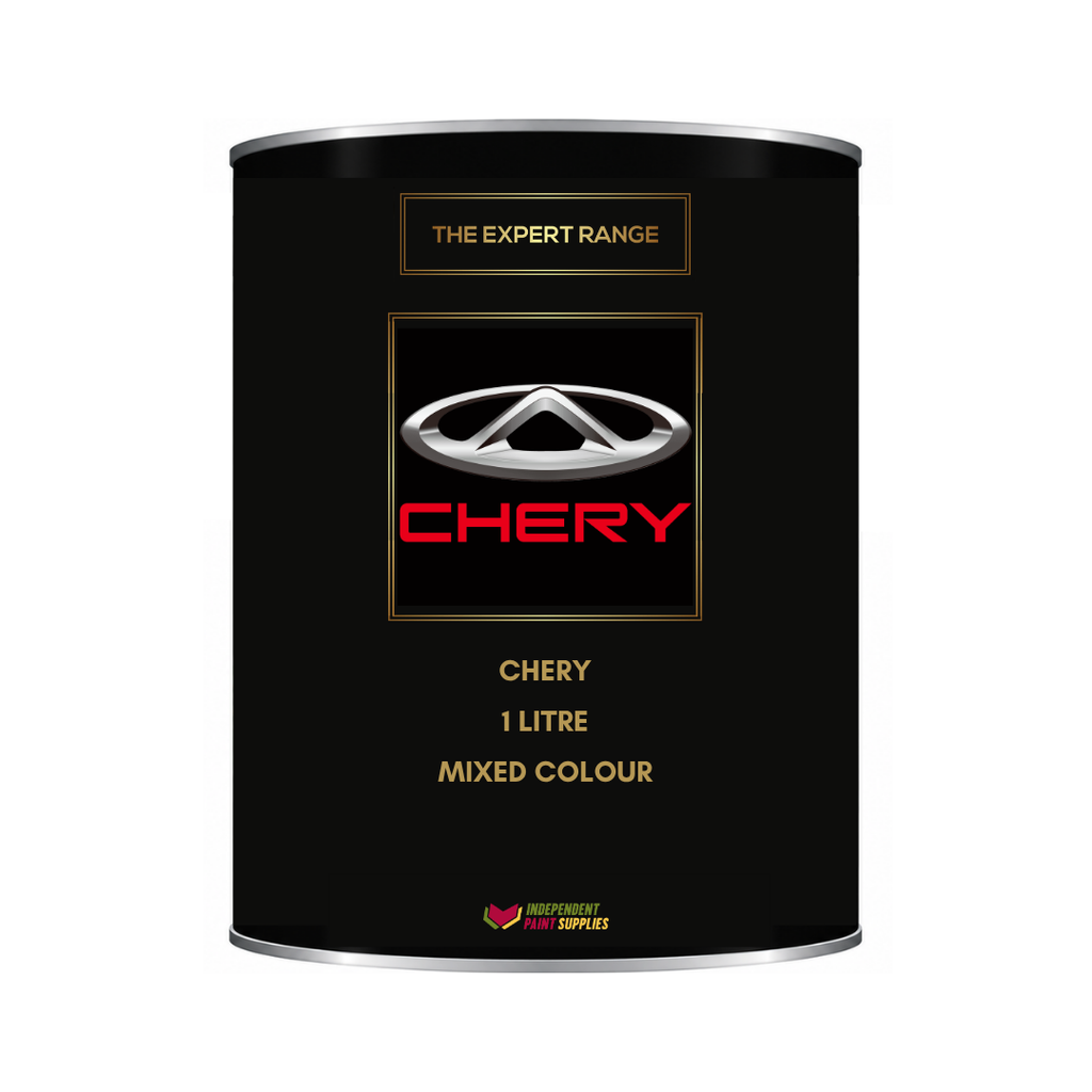 Chery