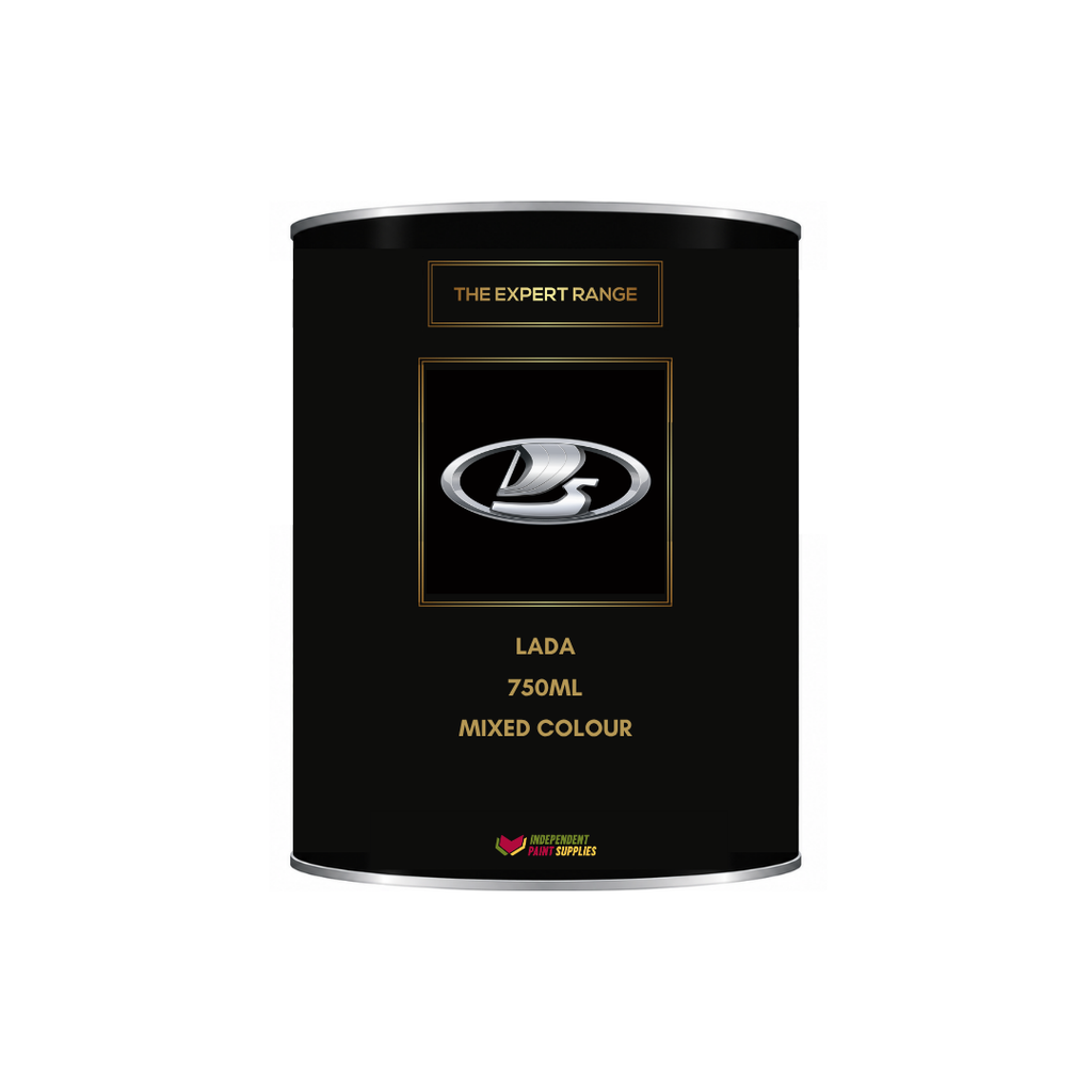 Lada