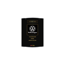 Load image into Gallery viewer, Volkswagen