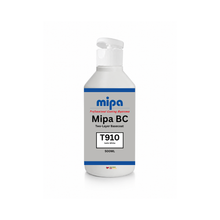 Load image into Gallery viewer, Mipa BC T910 Satin White Tinter