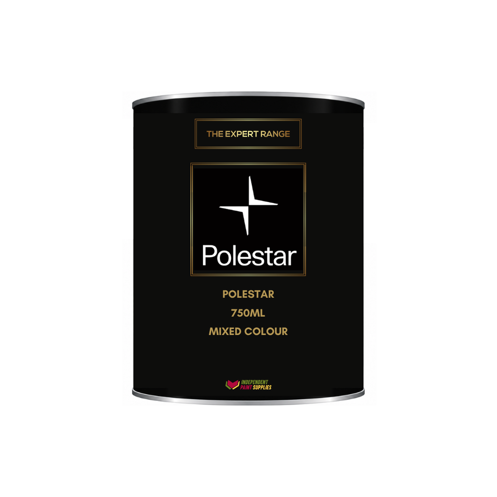 Polestar