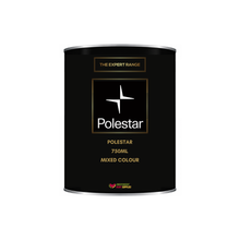 Load image into Gallery viewer, Polestar
