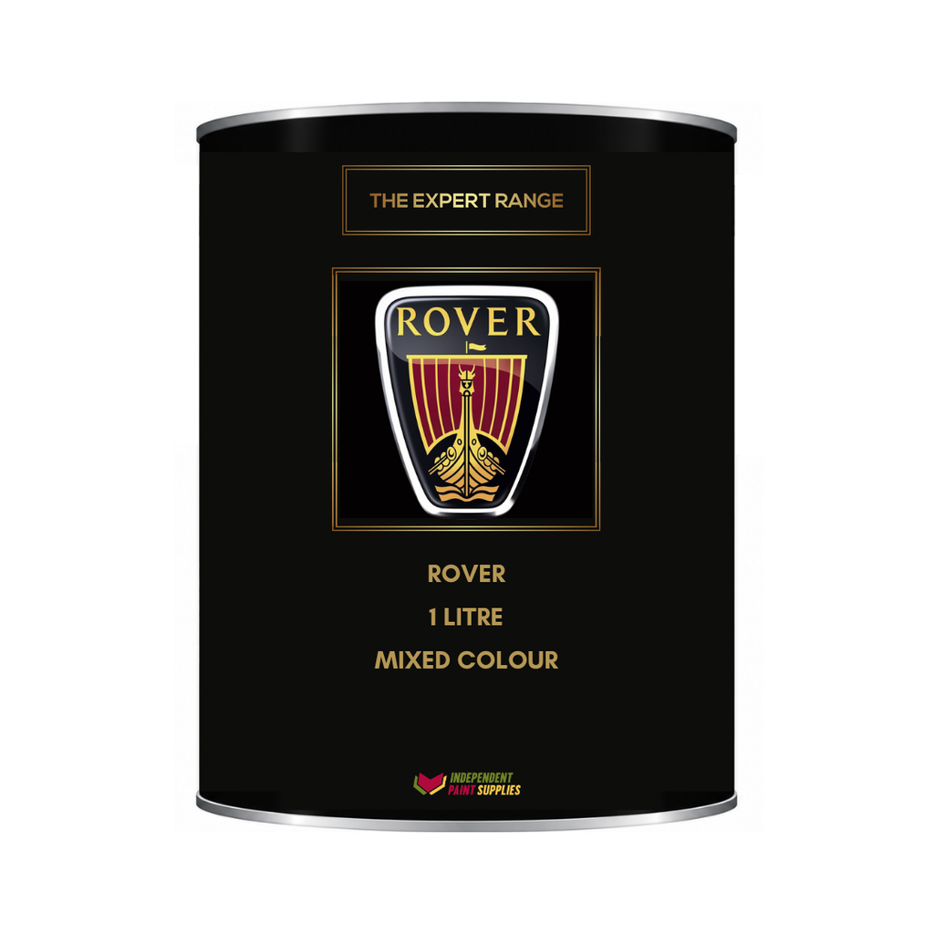 Rover