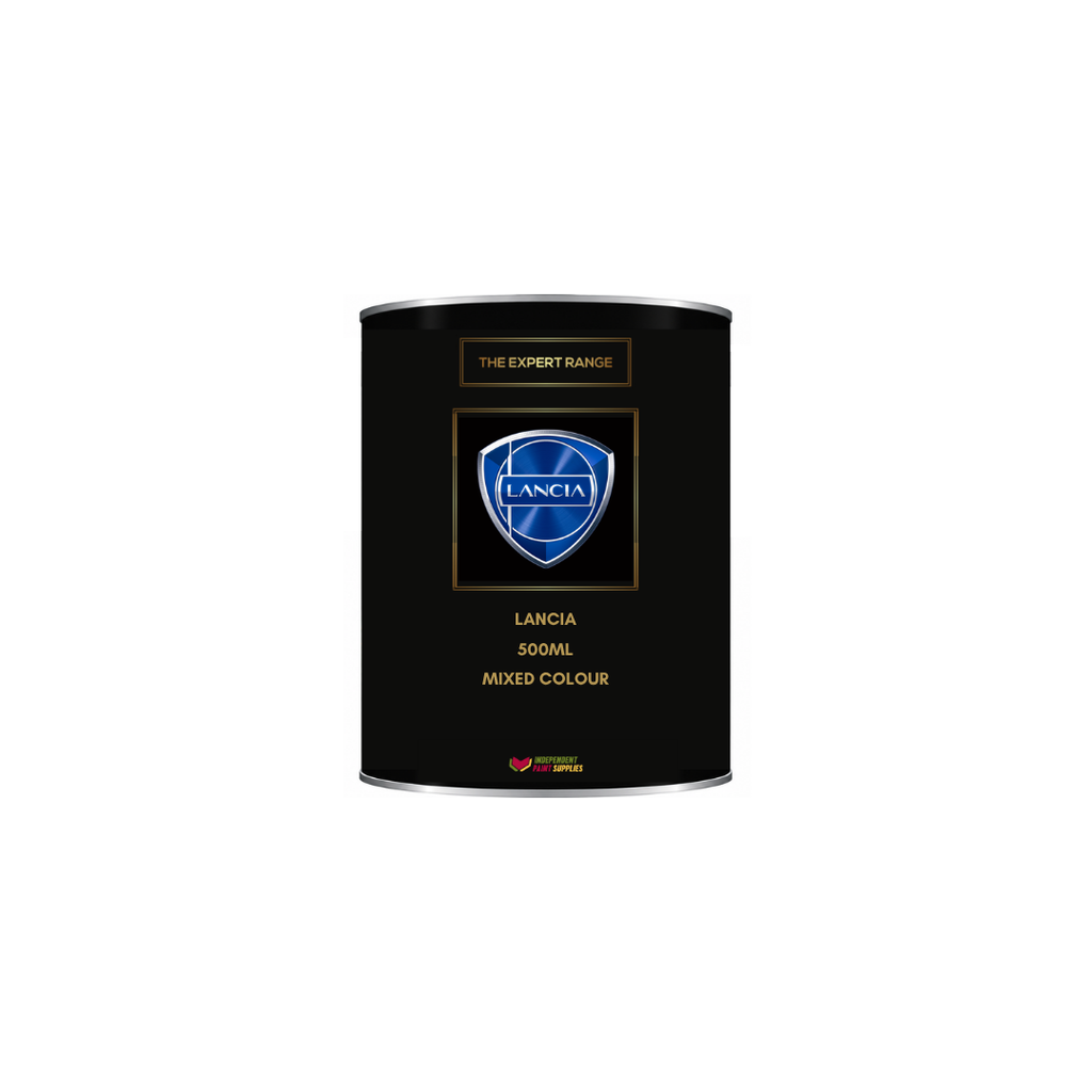 Lancia