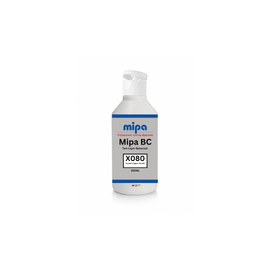 Mipa BC X080 Crystal Copper Xirallic Tinter