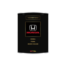 Load image into Gallery viewer, Honda