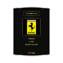 Load image into Gallery viewer, Ferrari