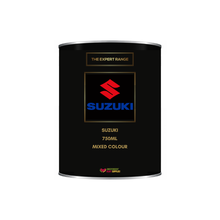 Load image into Gallery viewer, Suzuki