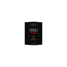 Load image into Gallery viewer, Audi