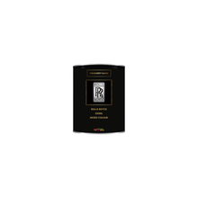 Load image into Gallery viewer, Rolls Royce