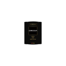 Load image into Gallery viewer, Omoda