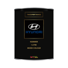 Load image into Gallery viewer, Hyundai