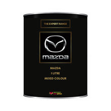 Load image into Gallery viewer, Mazda