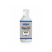 Load image into Gallery viewer, Mipa BC M60 Pearl Green Tinter