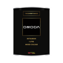 Load image into Gallery viewer, Omoda