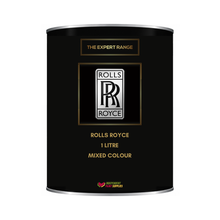 Load image into Gallery viewer, Rolls Royce