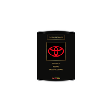 Load image into Gallery viewer, Toyota