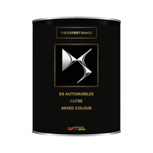 Load image into Gallery viewer, DS Automobiles