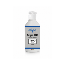 Load image into Gallery viewer, Mipa BC T100 Green Gold Tinter