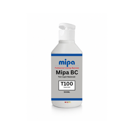 Mipa BC T100 Green Gold Tinter
