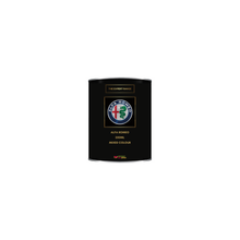 Load image into Gallery viewer, Alfa Romeo