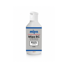 Load image into Gallery viewer, Mipa BC R121 Tinting Yellow Tinter