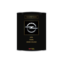 Load image into Gallery viewer, Opel