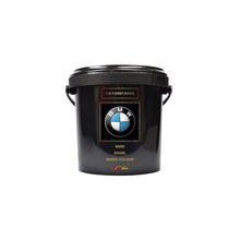Load image into Gallery viewer, BMW