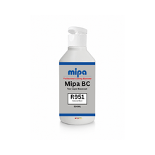 Load image into Gallery viewer, Mipa BC R951 Reduced Black Tinter