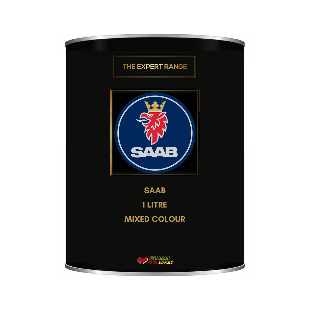 Saab