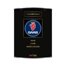 Load image into Gallery viewer, Saab