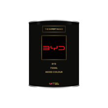 Load image into Gallery viewer, BYD