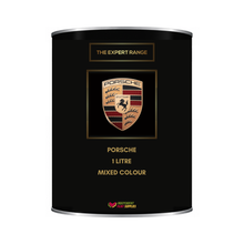 Load image into Gallery viewer, Porsche