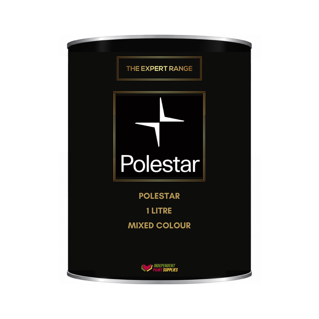 Polestar