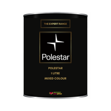 Load image into Gallery viewer, Polestar