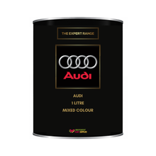 Load image into Gallery viewer, Audi