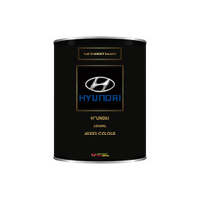 Load image into Gallery viewer, Hyundai