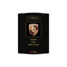 Load image into Gallery viewer, Porsche