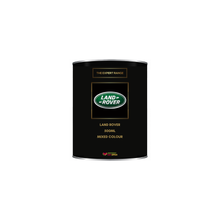 Load image into Gallery viewer, Land Rover