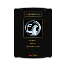 Load image into Gallery viewer, Vauxhall
