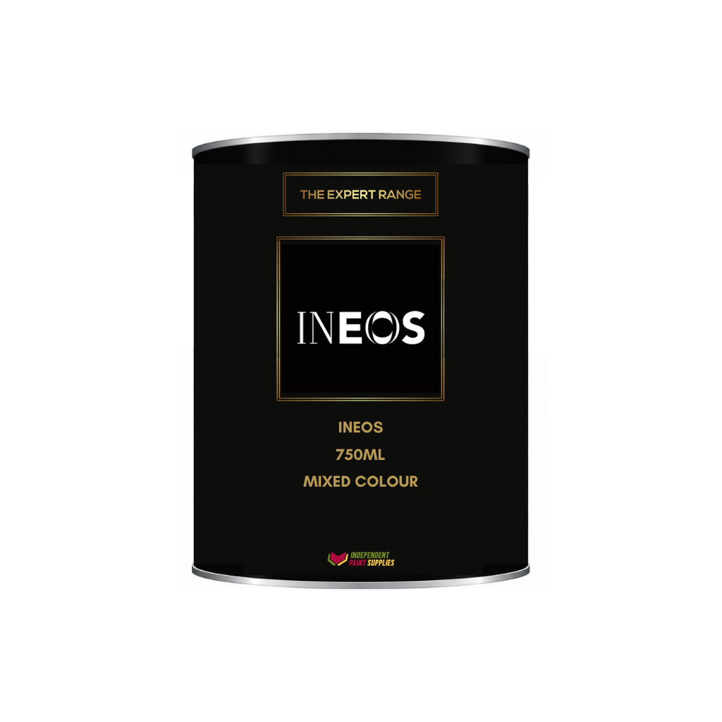 Ineos